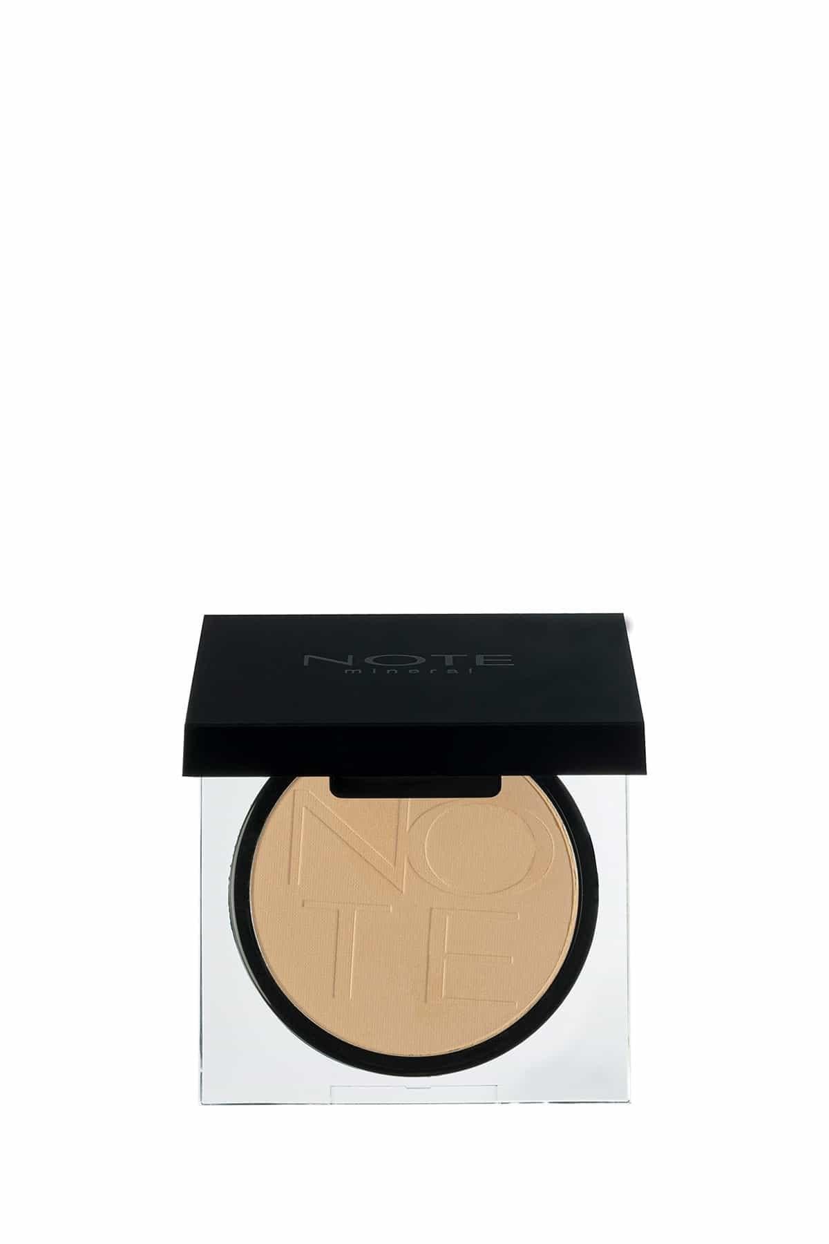Note Mineral Powder 03