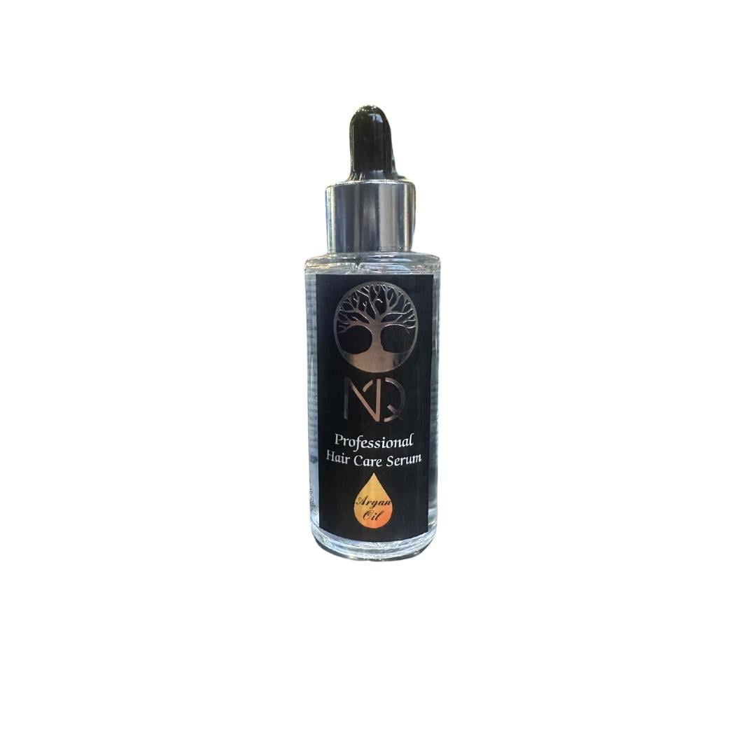 NQ PROFESSIONAL HAIR CARE SERUM 50ml