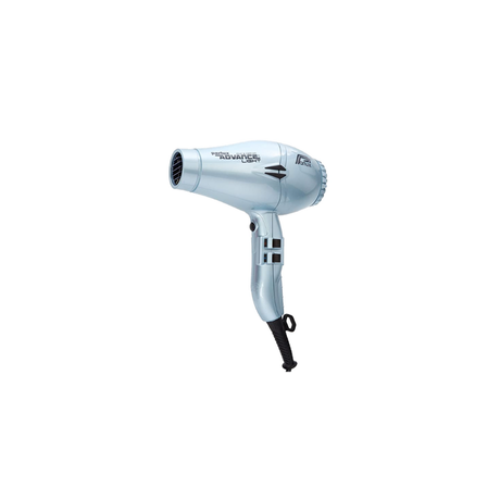 Parlux Saç Kurutma Makinesi Advance Light Ice