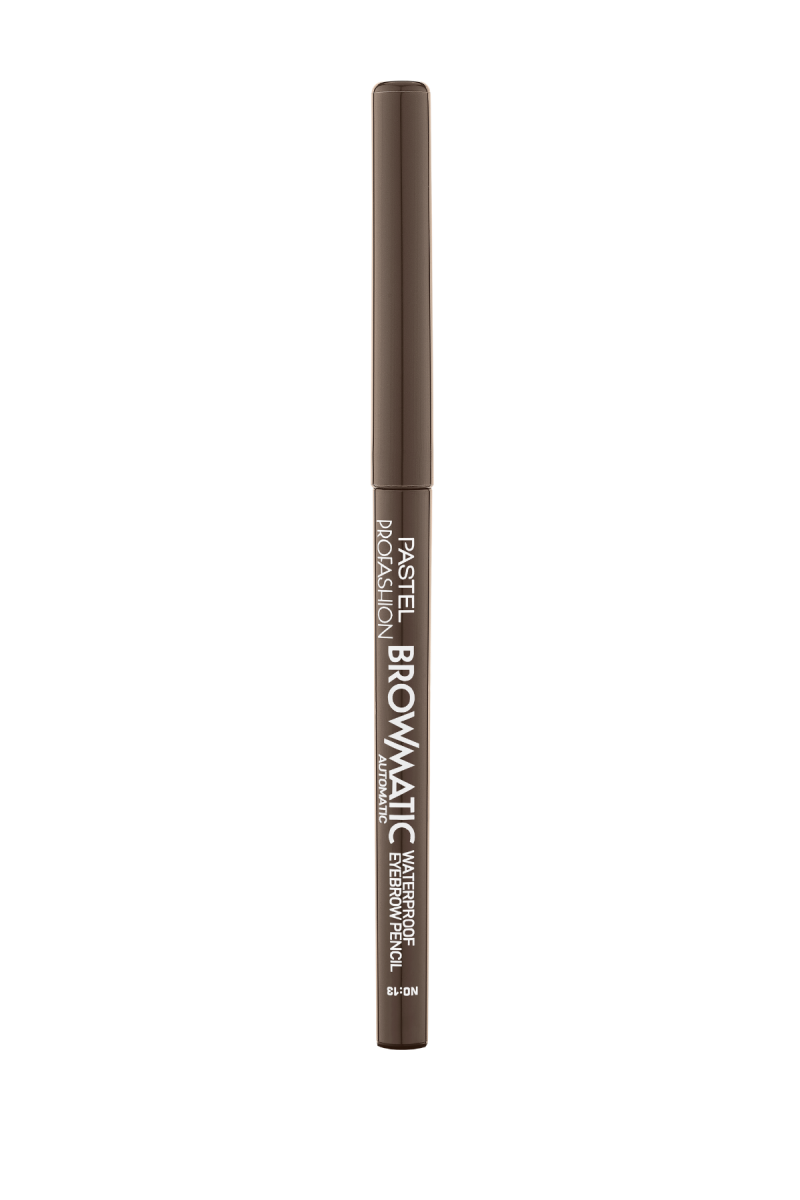 Pastel Browmatıc Wp.Kaş Kalemi No:13