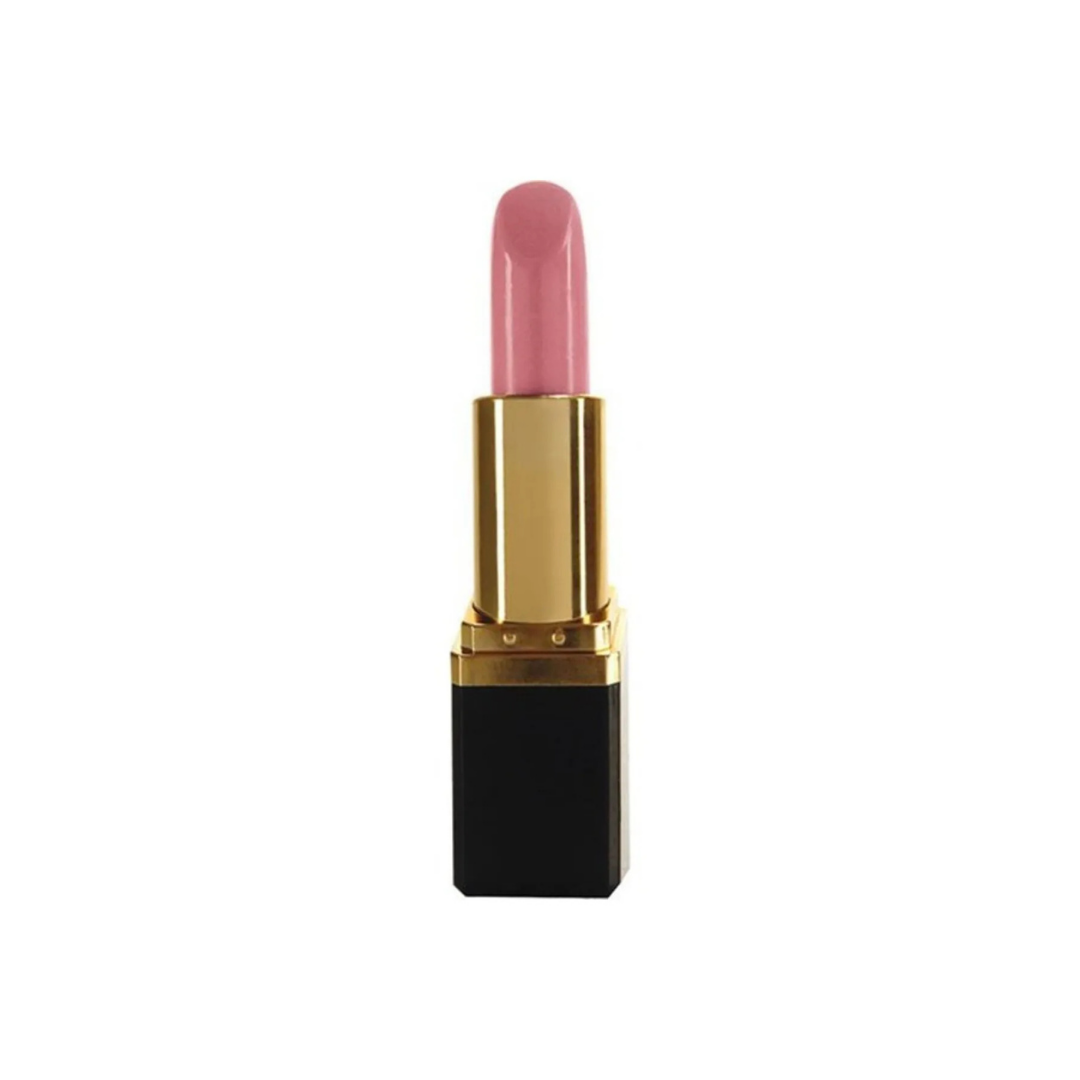 Pastel Lıpstıck Classıc No:37