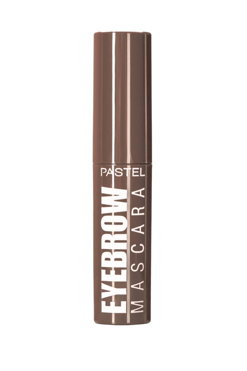 Pastel Mascara Profashıon Eyebrow 21 Blonde