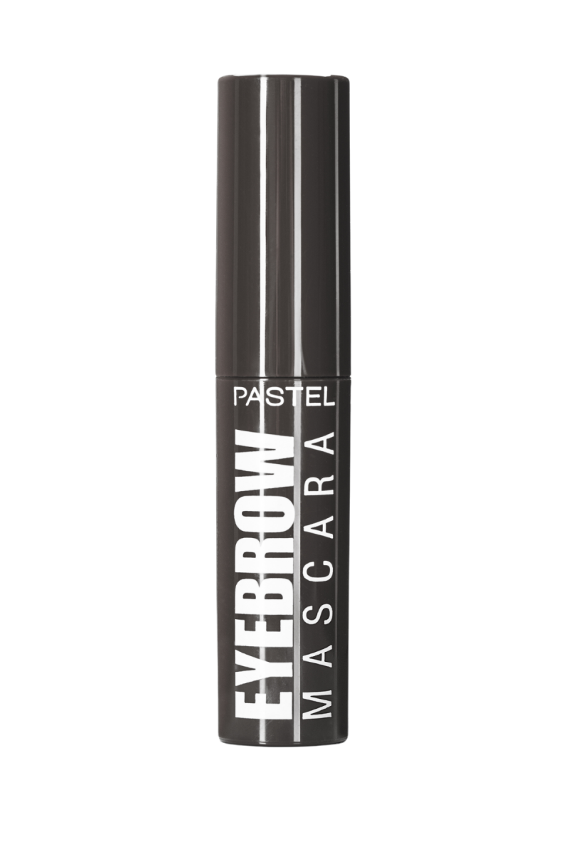 Pastel Mascara Profashıon Eyebrow 24