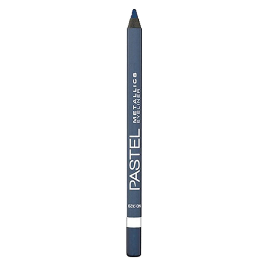 Pastel Metallıcs Eyelıner No:329