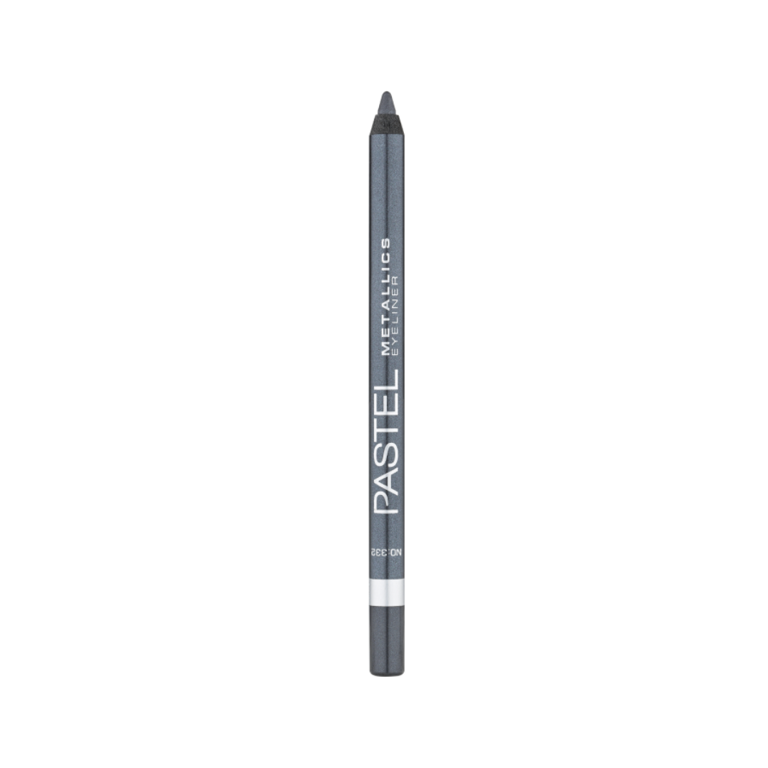 Pastel Metallıcs Eyelıner No:332