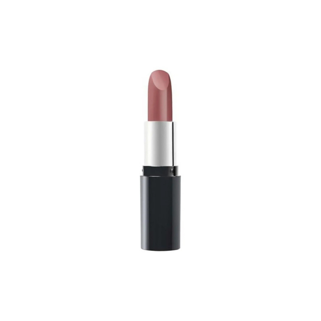 Pastel Nude Lıpstıck No:534