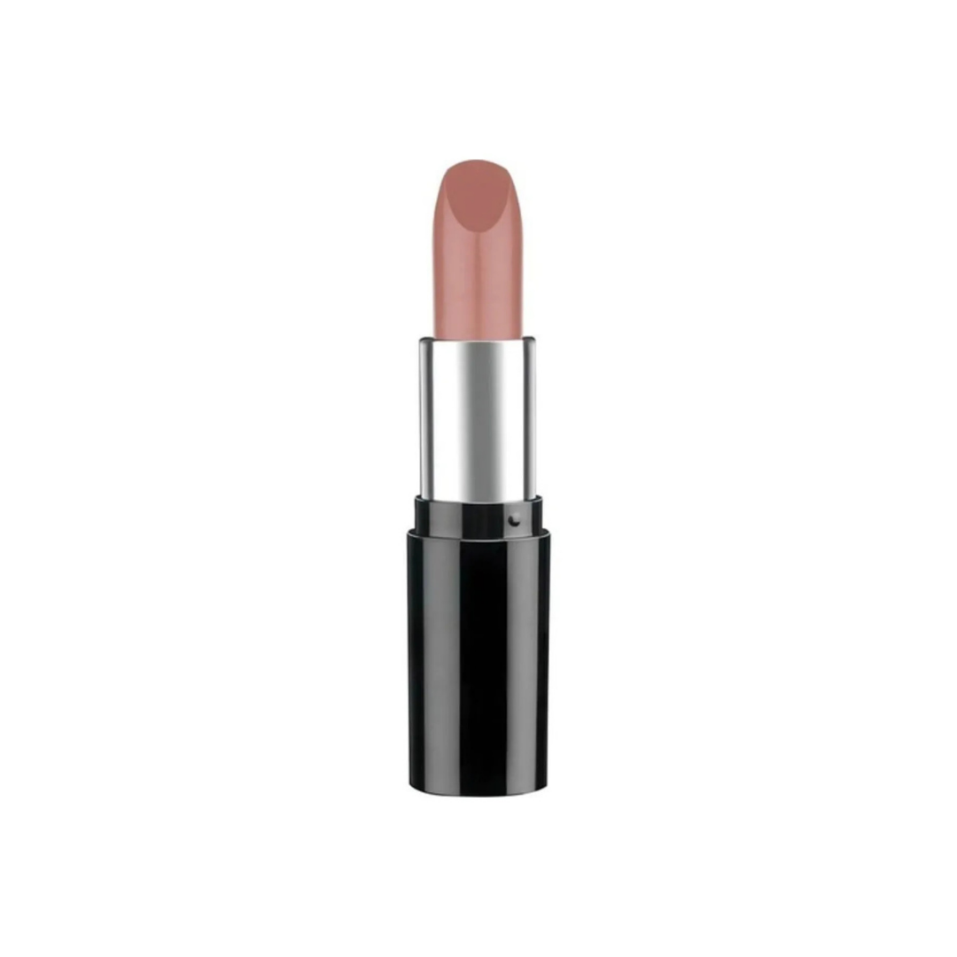 Pastel Nude Lıpstıck No:543
