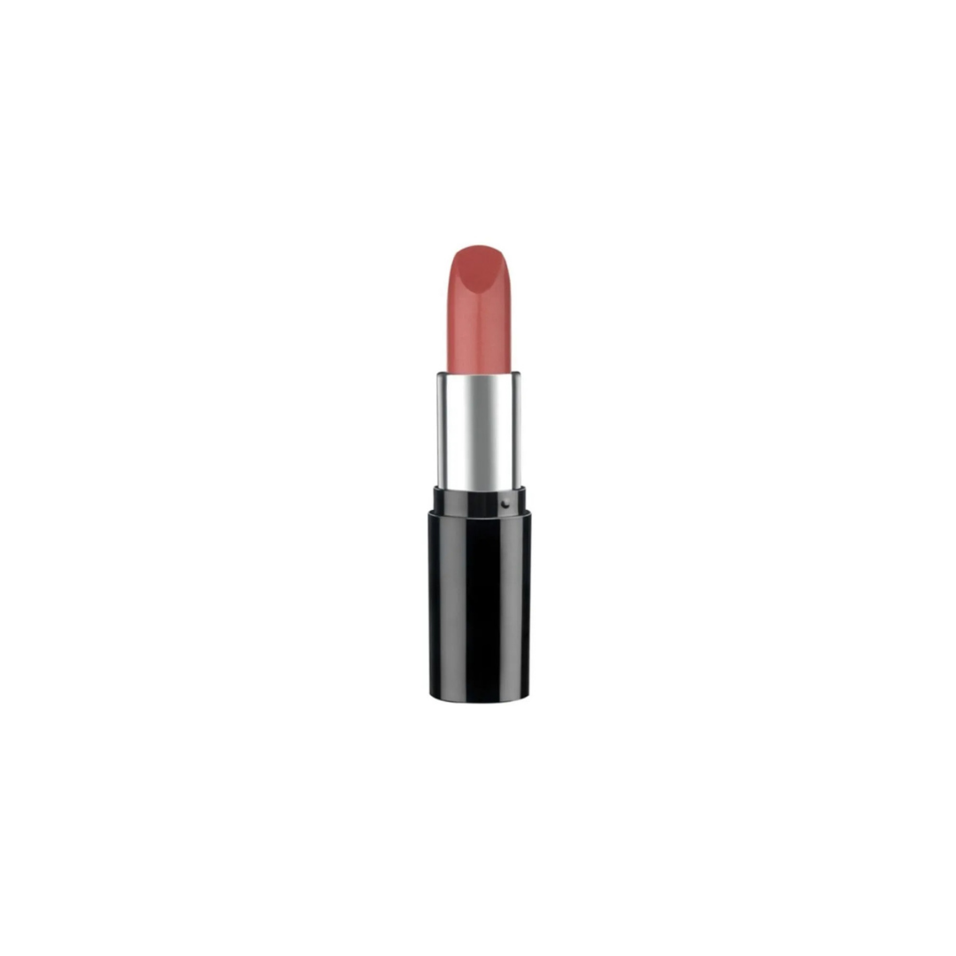Pastel Nude Lıpstıck No:544