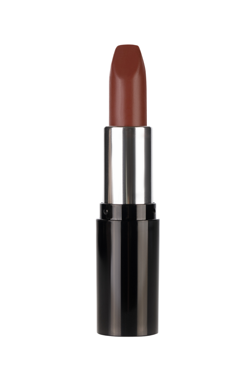 Pastel Nude Lipstick No:547