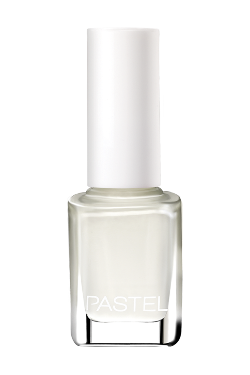 PASTEL OJE 04