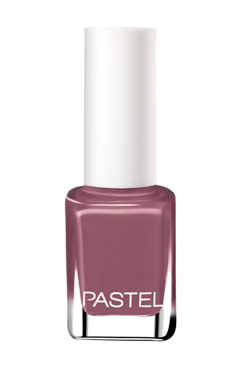 PASTEL OJE 139