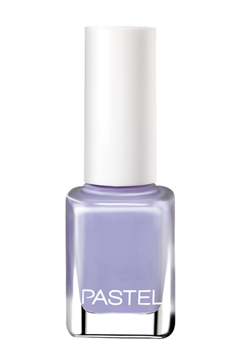 PASTEL OJE 142