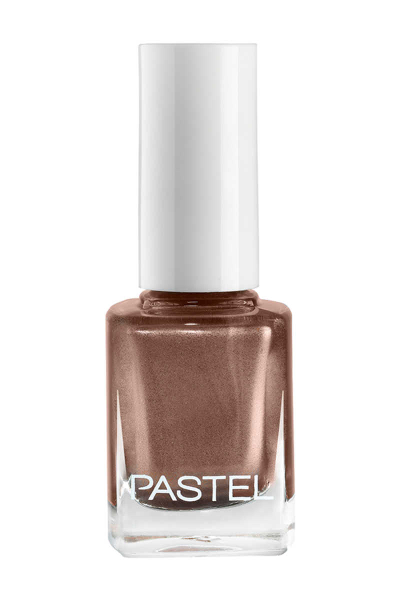 PASTEL OJE 225