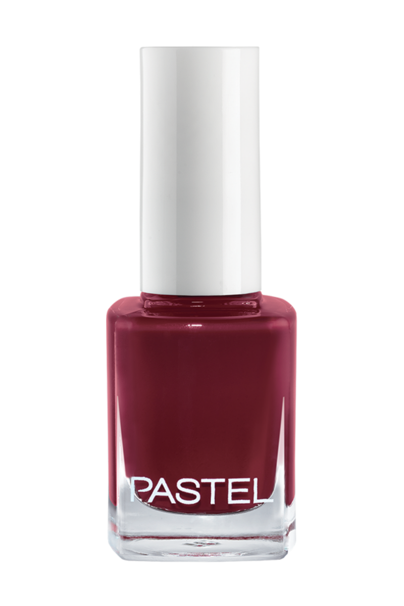 PASTEL OJE 226