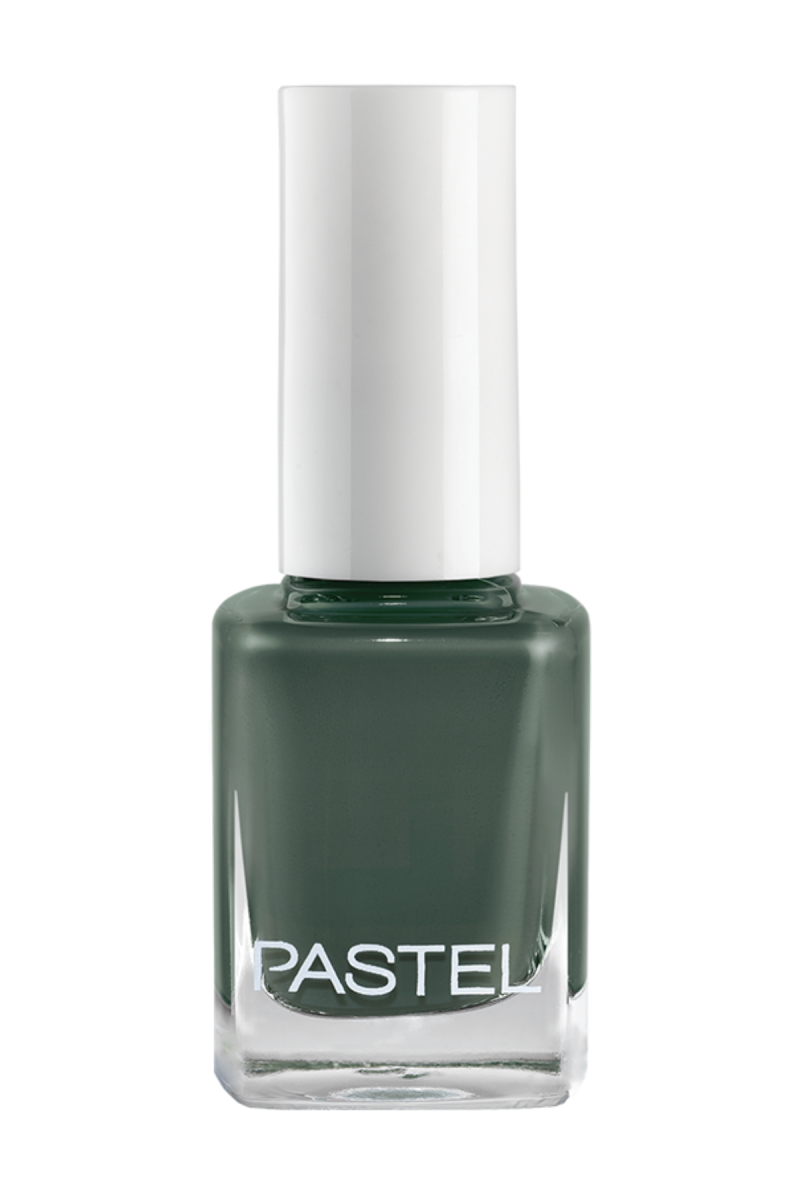 PASTEL OJE 228