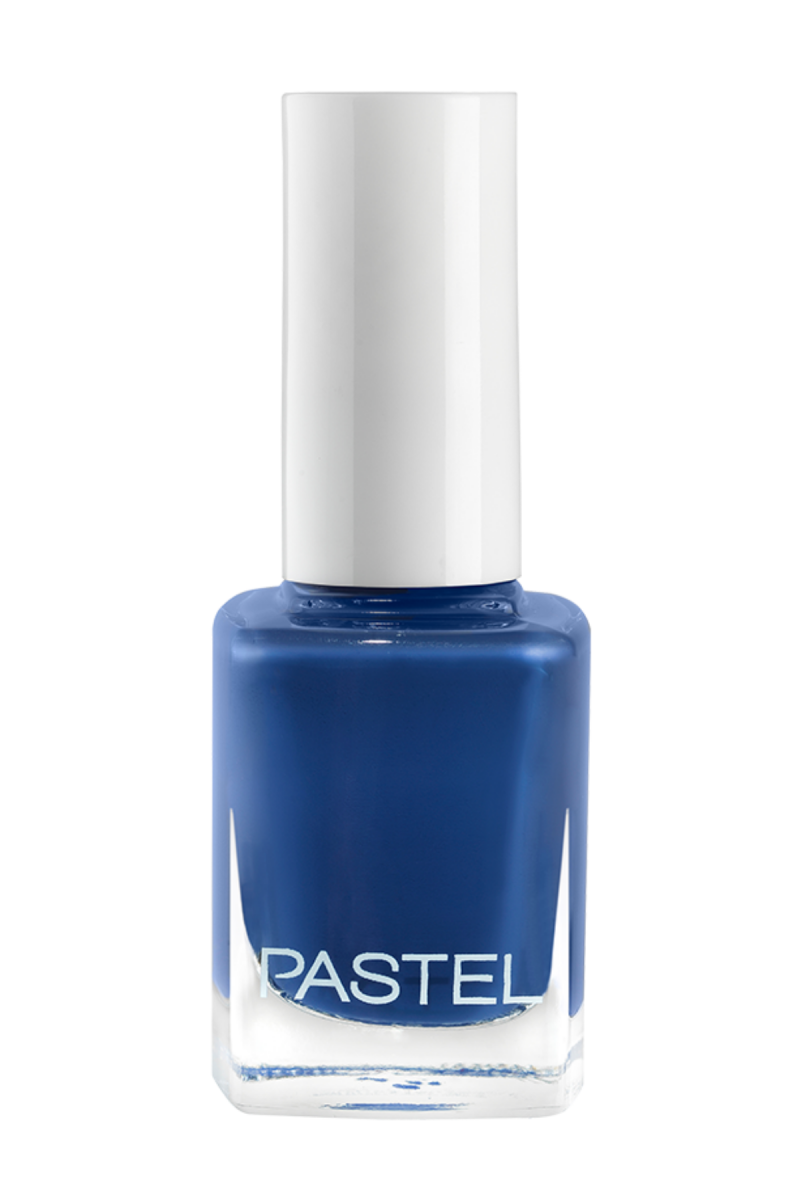PASTEL OJE 229