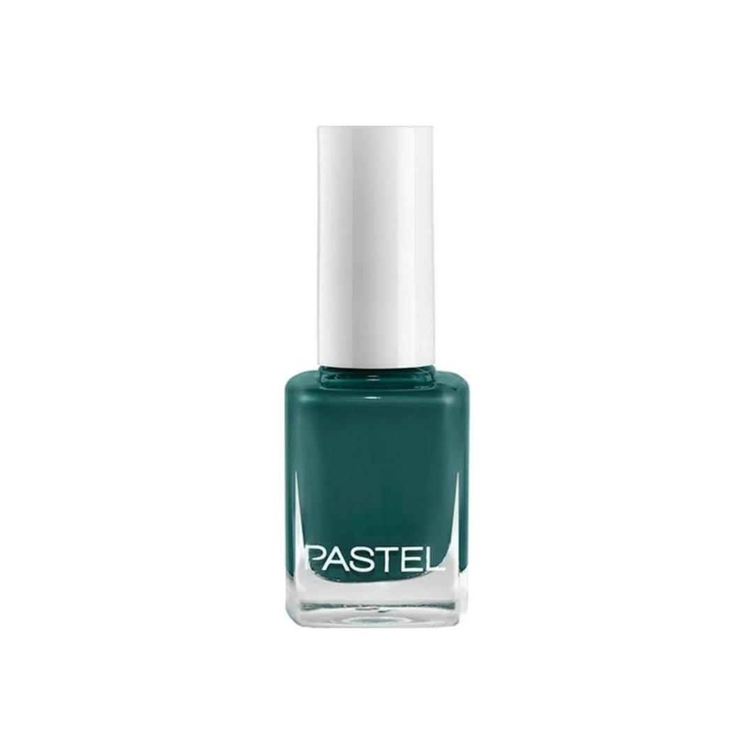 PASTEL OJE 236