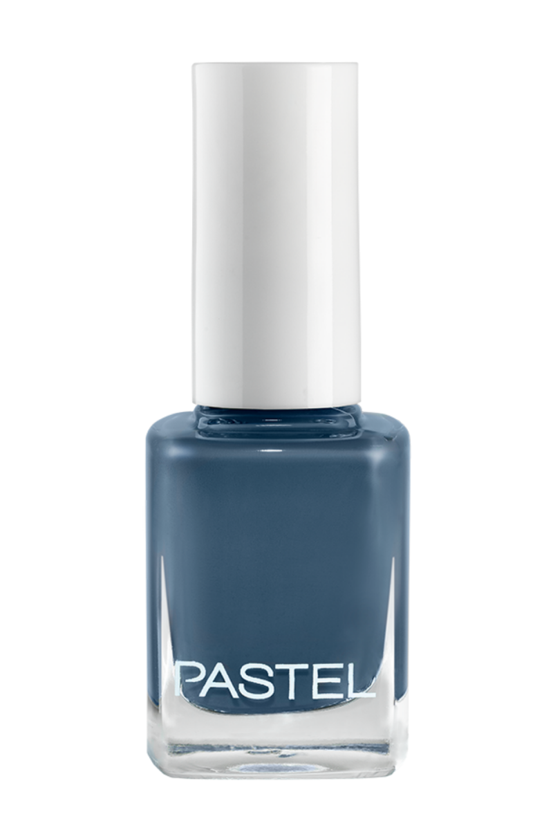 PASTEL OJE 237