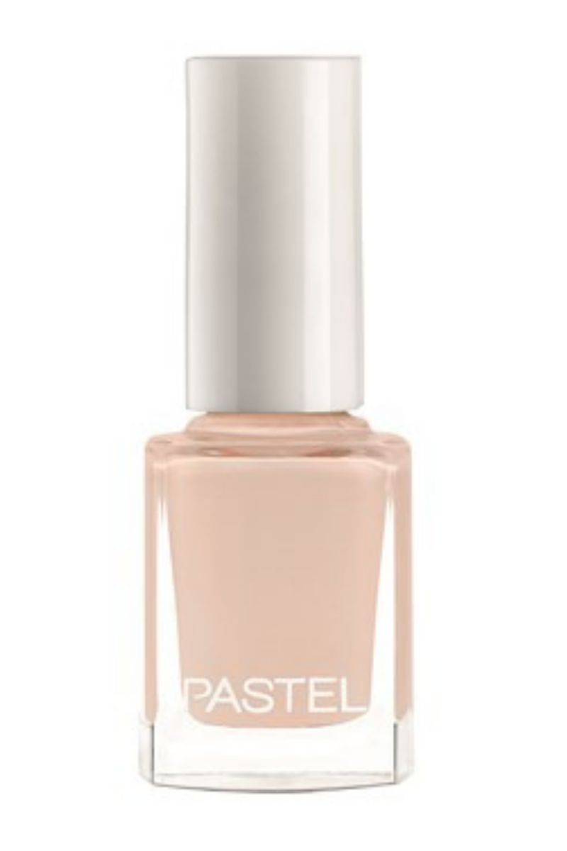 PASTEL OJE 244