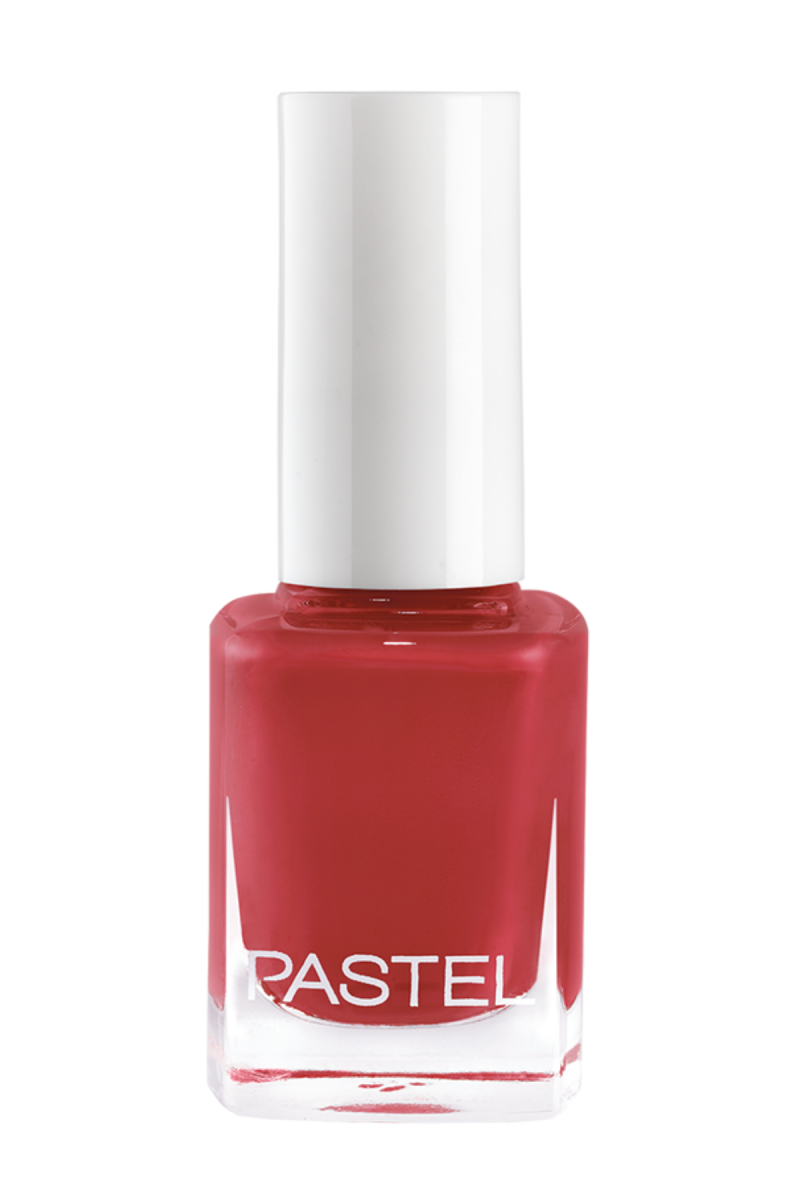 PASTEL OJE 251