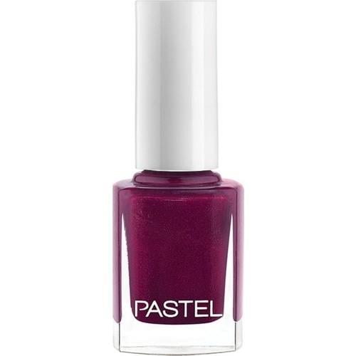 PASTEL OJE 276