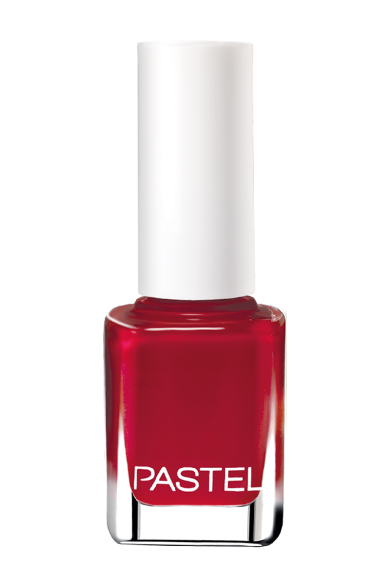 PASTEL OJE 28