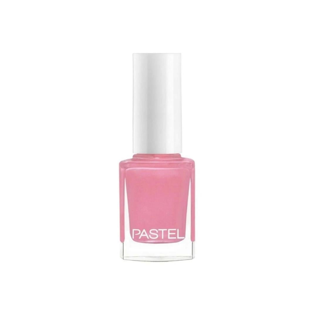 PASTEL OJE 286