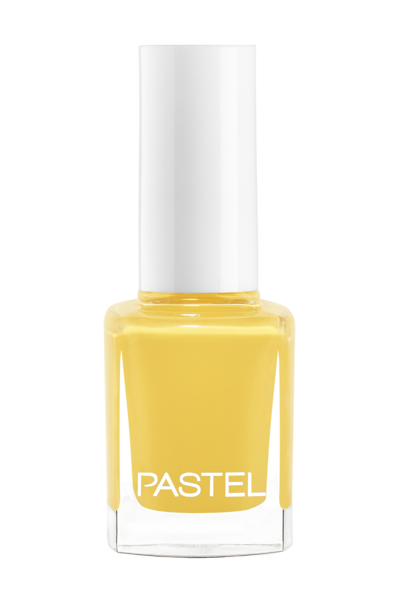 PASTEL OJE 295