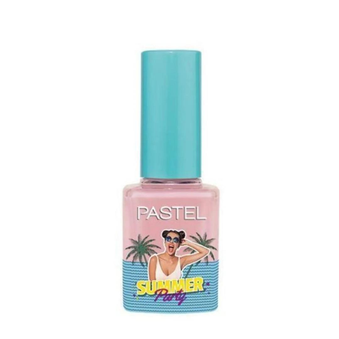 PASTEL OJE 300
