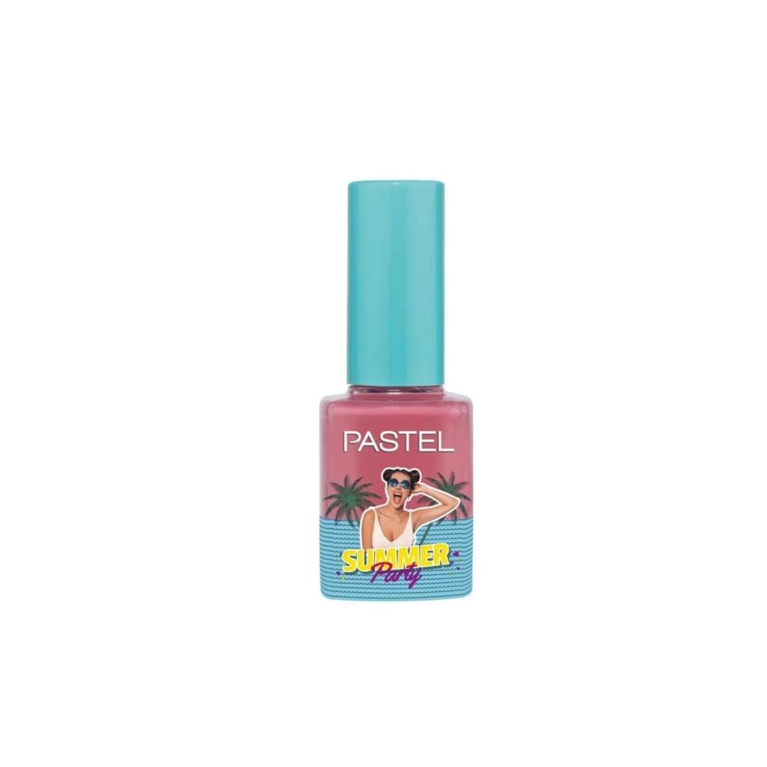 PASTEL OJE 303