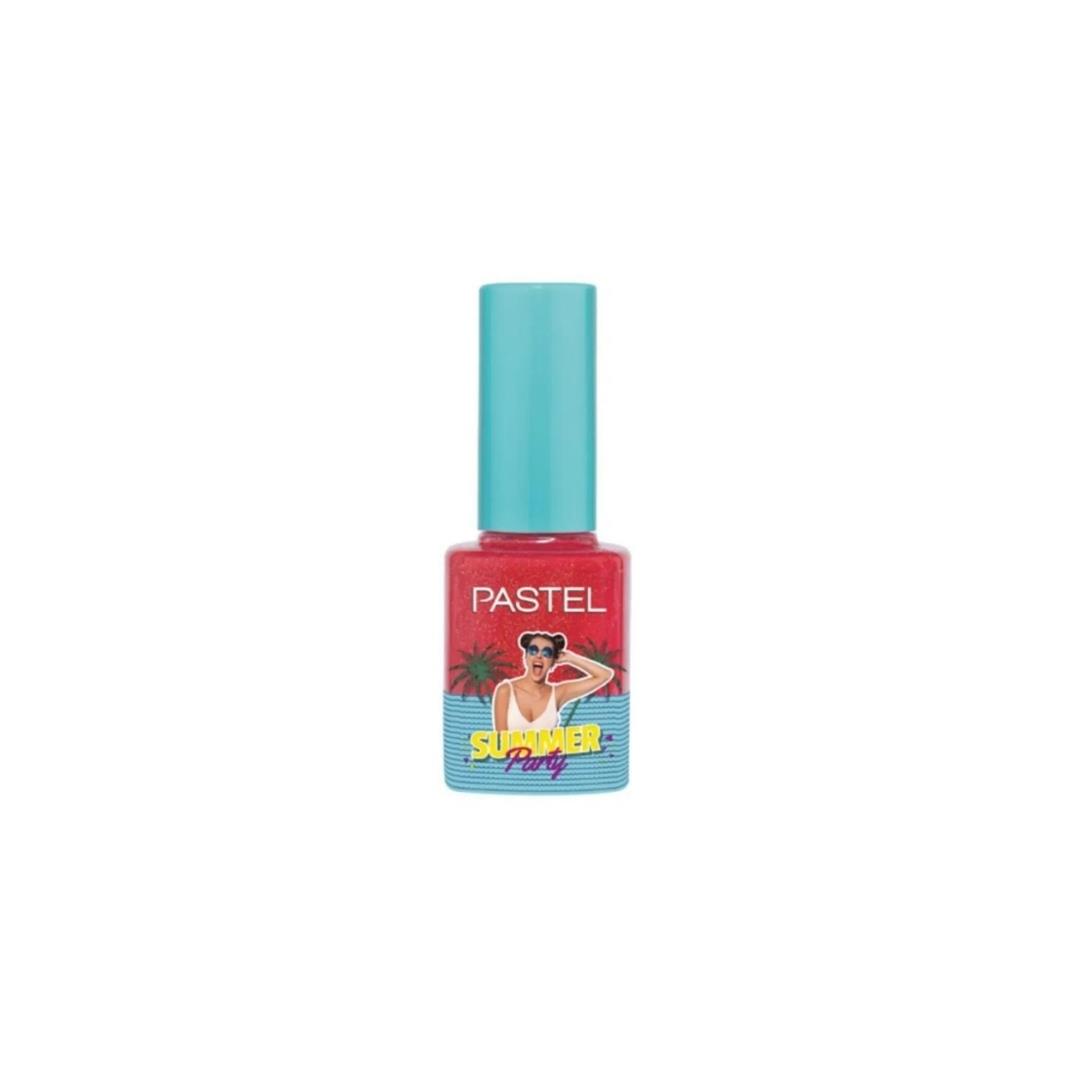 PASTEL OJE 309