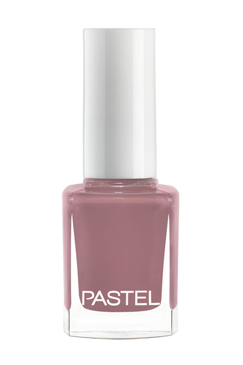 PASTEL OJE 310