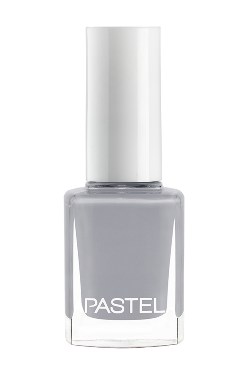 PASTEL OJE 312