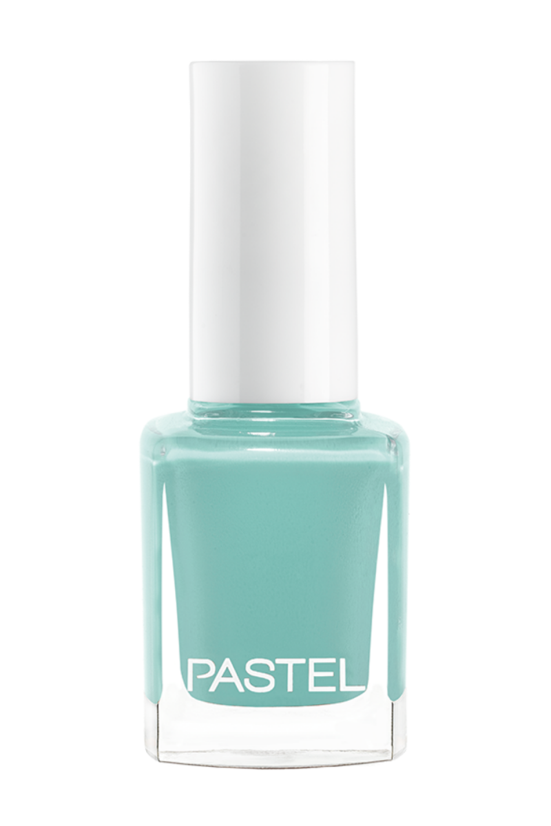 PASTEL OJE 313