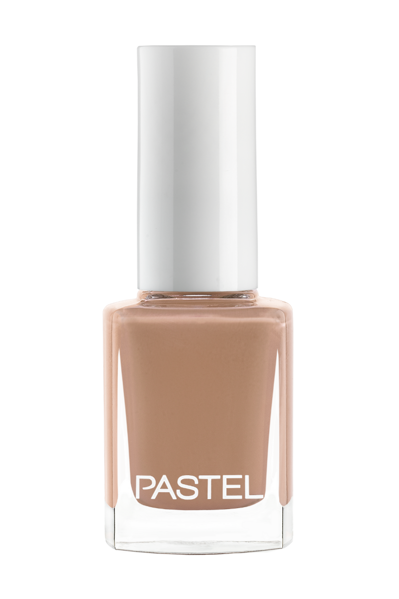 PASTEL OJE 314