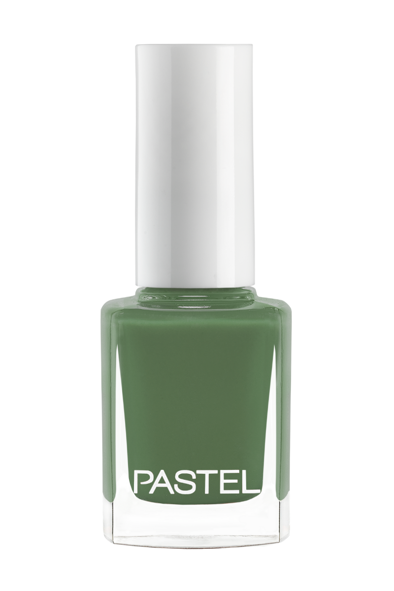 PASTEL OJE 316