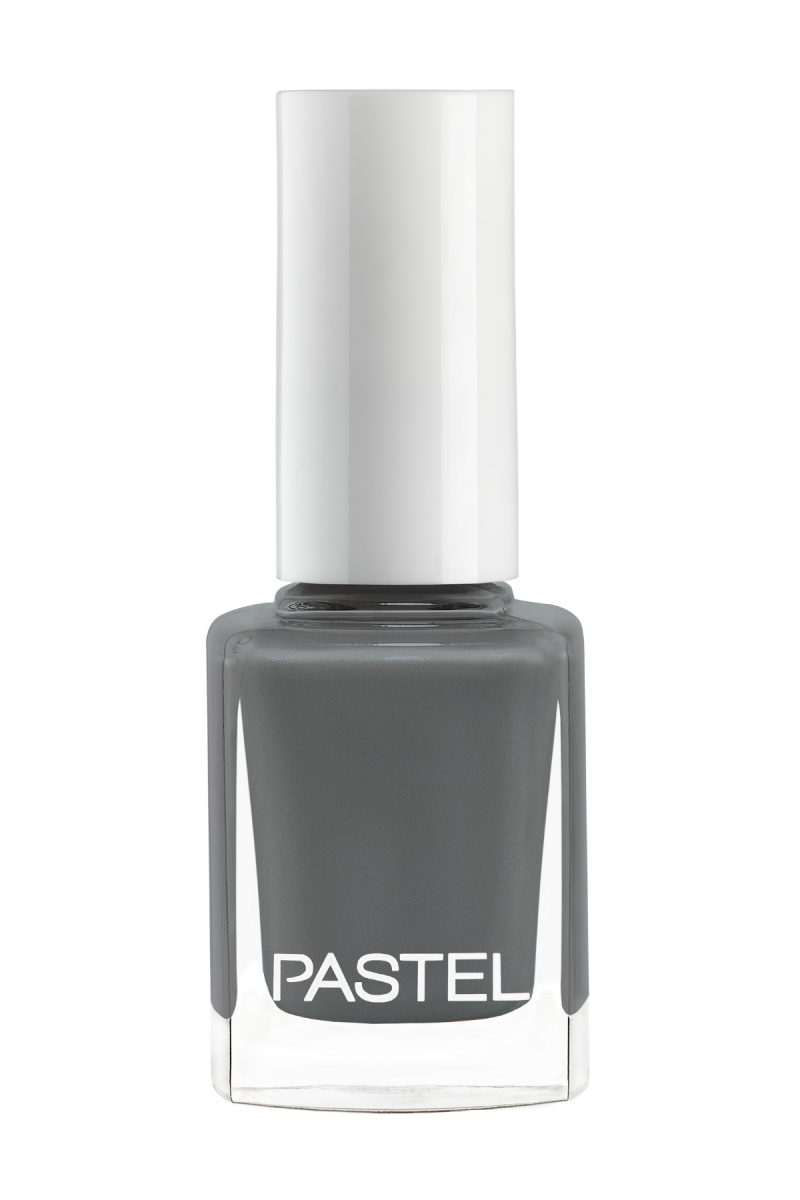 PASTEL OJE 317