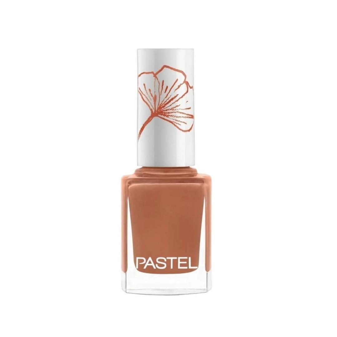 PASTEL OJE 331