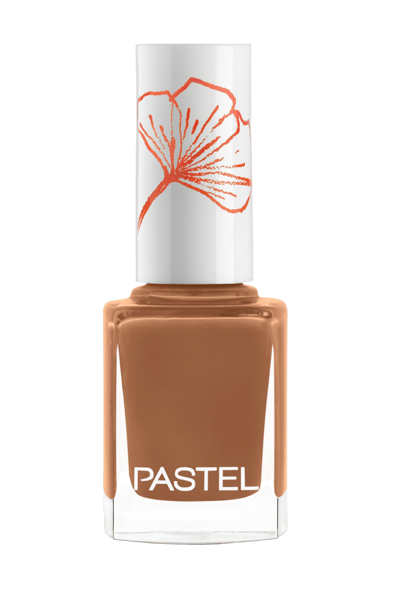 PASTEL OJE 333