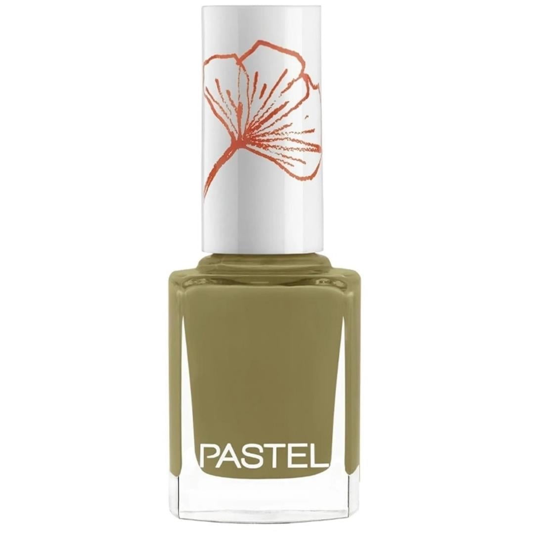 PASTEL OJE 334