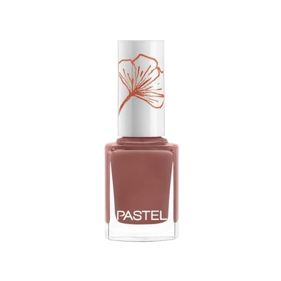 PASTEL OJE 335