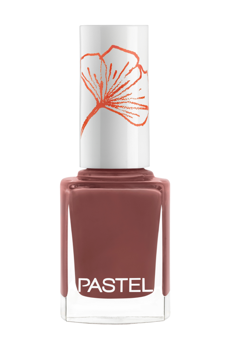 PASTEL OJE 336