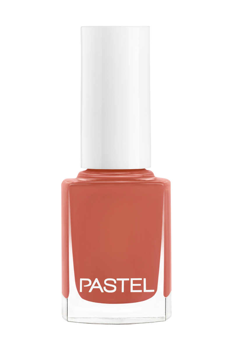 PASTEL OJE 373