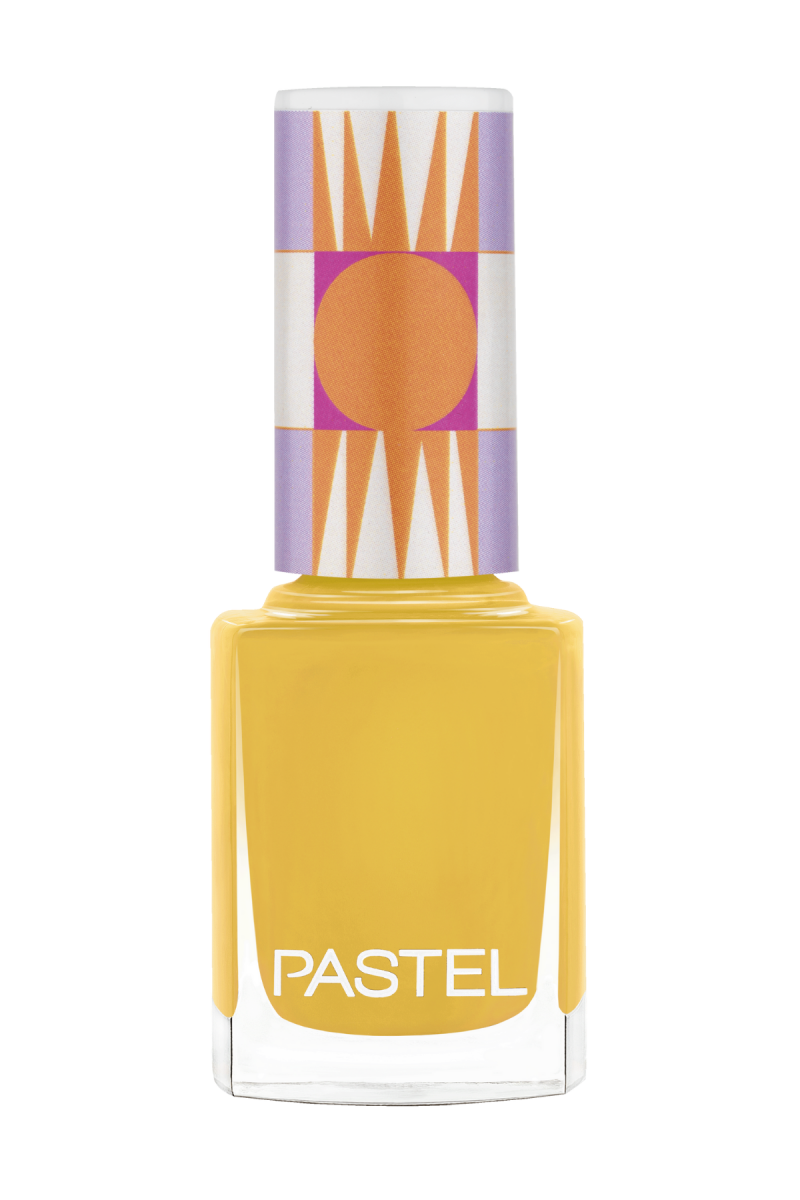 PASTEL OJE 387