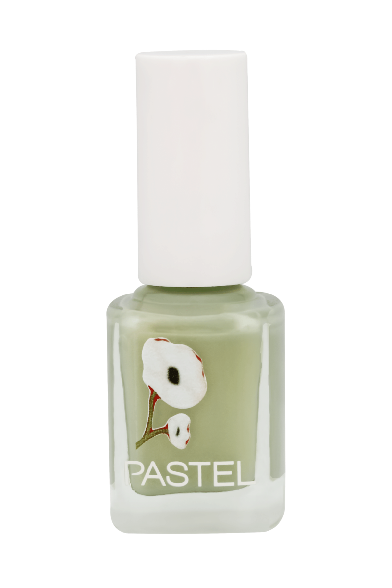 PASTEL OJE 412