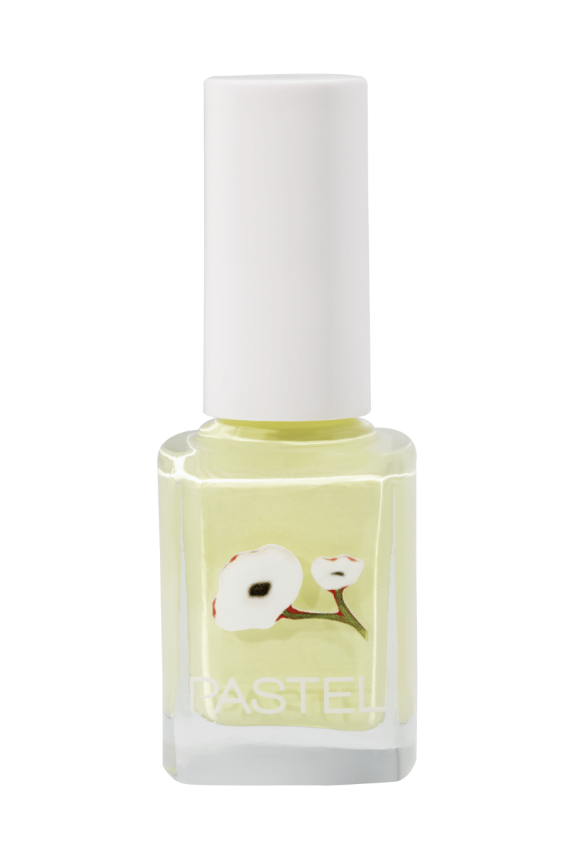 PASTEL OJE 413