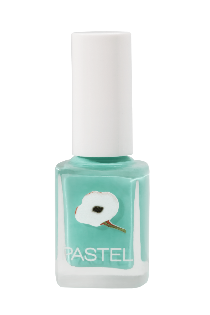 PASTEL OJE 419
