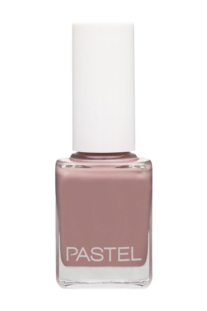 Pastel Oje 425