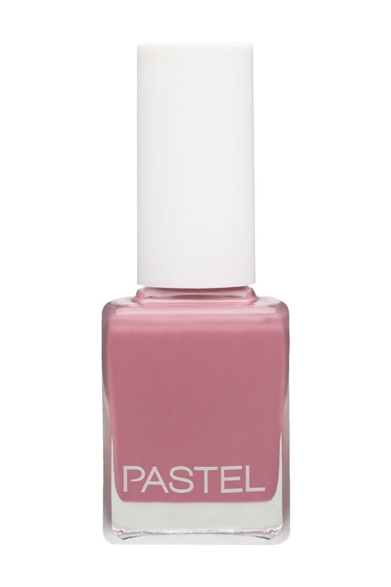 Pastel Oje 426
