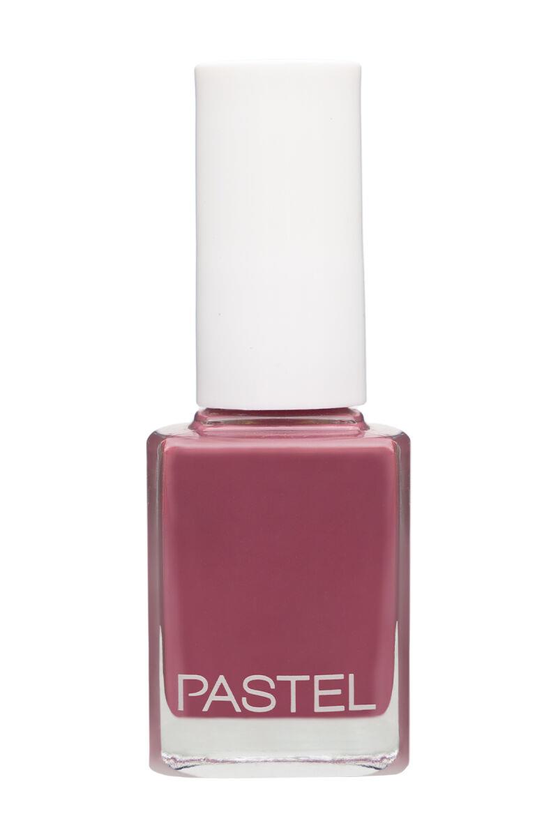 Pastel Oje 427